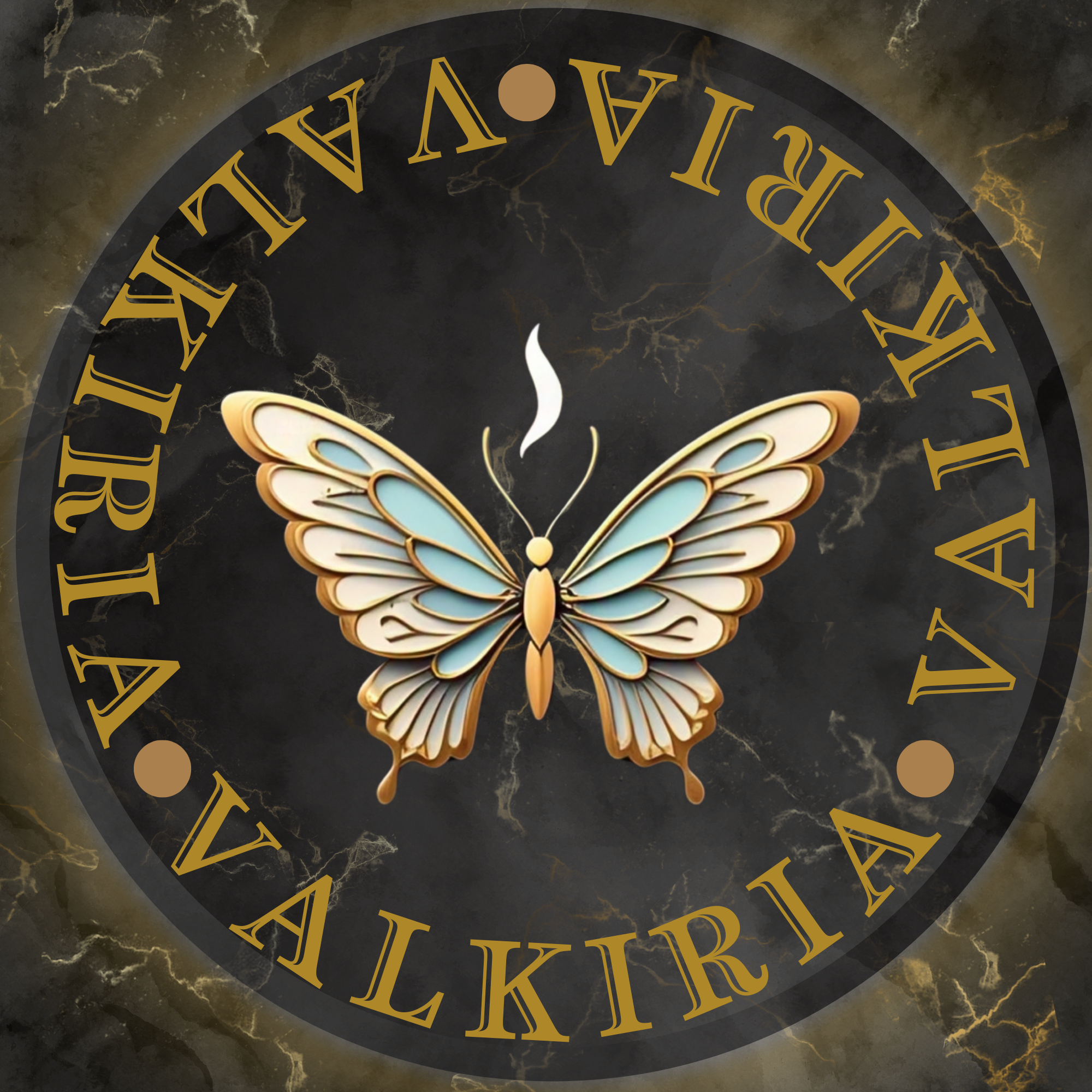 VALKIRIA
